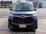 Used 2018 AT toyota tank M900A Image[1]