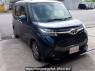 Used 2018 AT toyota tank M900A Image[2]
