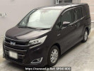 Toyota Noah ZWR80G