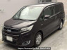 Used 2018 AT toyota noah ZWR80G Image[0]