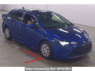 Toyota Corolla Touring Wagon ZRE212W