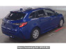 Used 2022 AT toyota corolla-touring-wagon ZRE212W Image[1]