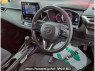 Used 2022 AT toyota corolla-touring-wagon ZRE212W Image[2]