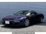 Used 1997 MT honda nsx NA2 Image[0]