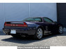 Used 1997 MT honda nsx NA2 Image[1]