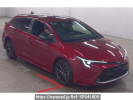Toyota Corolla Touring Wagon MZEA17W