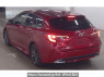 Used 2023 AT toyota corolla-touring-wagon MZEA17W Image[1]