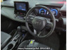 Used 2023 AT toyota corolla-touring-wagon MZEA17W Image[2]