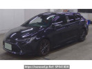 Toyota Corolla Touring Wagon ZRE212W