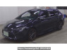 Used 2019 AT toyota corolla-touring-wagon ZRE212W Image[0]