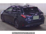 Used 2019 AT toyota corolla-touring-wagon ZRE212W Image[1]