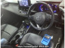 Used 2019 AT toyota corolla-touring-wagon ZRE212W Image[2]