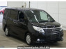 Used 2016 AT toyota noah ZRR80G Image[0]