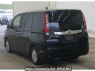 Used 2016 AT toyota noah ZRR80G Image[1]