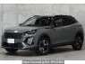 Used 2023 AT peugeot 2008 P24YH01 Image[0]
