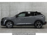 Used 2023 AT peugeot 2008 P24YH01 Image[2]