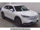 Honda VEZEL RV3