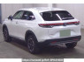Used 2022 AT honda vezel RV3 Image[1]