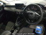 Used 2022 AT honda vezel RV3 Image[2]