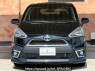 Used 2016 AT toyota sienta NHP170G Image[1]