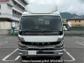 Used 2022 AT mitsubishi-fuso canter FEB50 Image[2]