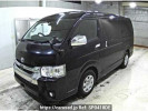Toyota Hiace Wagon TRH214W
