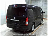Used 2019 AT toyota hiace-wagon TRH214W Image[1]