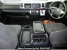 Used 2019 AT toyota hiace-wagon TRH214W Image[2]