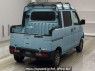 Used 2009 AT daihatsu hijet-cargo S321W Image[1]