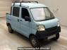 Used 2009 AT daihatsu hijet-cargo S321W Image[2]