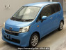 Used 2013 AT subaru stella LA100F Image[0]