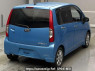 Used 2013 AT subaru stella LA100F Image[1]
