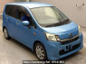 Used 2013 AT subaru stella LA100F Image[2]
