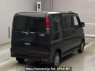 Used 2009 AT honda vamos HM1 Image[1]