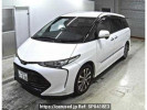 Toyota Estima ACR50W
