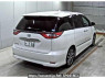 Used 2017 AT toyota estima ACR50W Image[1]