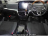Used 2017 AT toyota estima ACR50W Image[2]