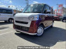 Used 2026 AT daihatsu move-canbus LA850S Image[0]