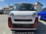 Used 2026 AT daihatsu move-canbus LA850S Image[2]