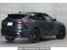 Used 2024 AT jaguar null DC2YD Image[1]