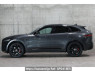 Used 2024 AT jaguar null DC2YD Image[2]