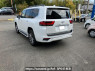 Used 2023 AT toyota land-cruiser VJA300W Image[1]