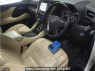 Used 2020 AT toyota alphard GGH30W Image[2]