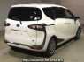 Used 2018 AT toyota sienta NHP170G Image[1]