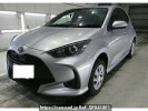 Toyota YARIS MXPA15