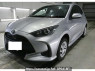 Used 2023 AT toyota yaris MXPA15 Image[0]