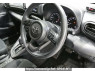 Used 2023 AT toyota yaris MXPA15 Image[2]