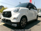 Daihatsu Cast LA260S