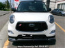 Used 2017 AT daihatsu cast LA260S Image[1]