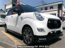 Used 2017 AT daihatsu cast LA260S Image[2]